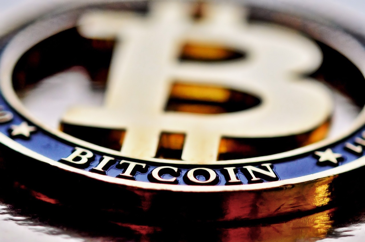 How to Stay Safe While Using Public Exchanges and Wallets